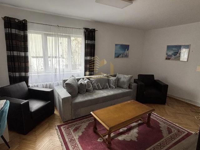 Apartament închirieri în Cluj-napoca, Cluj