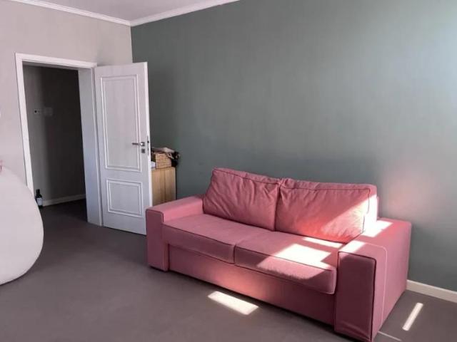 Apartament închirieri în Mărăști, Cluj-Napoca