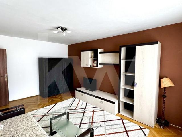 Apartament închirieri în Brasov, Sibiu