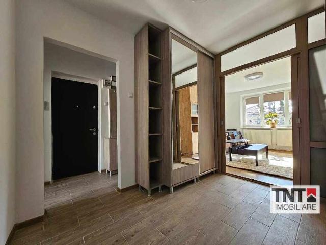 Apartament închirieri în Ramnicu Valcea
