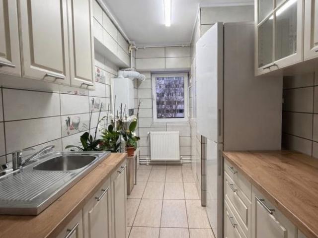 Apartament închirieri în Constanta, Caraş-severin