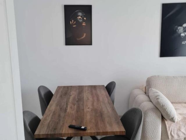 Apartament închirieri în Deva