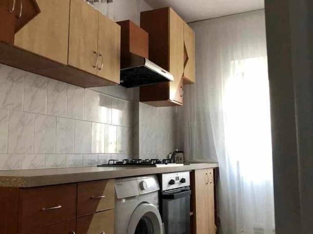Apartament închirieri în Deva