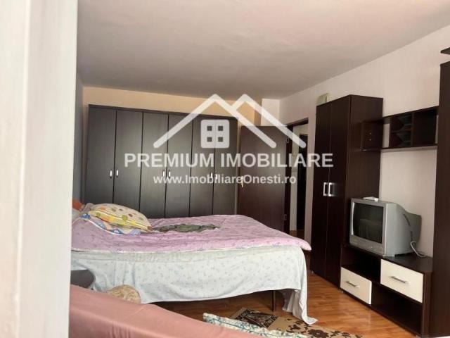 Apartament închirieri în Bacău
