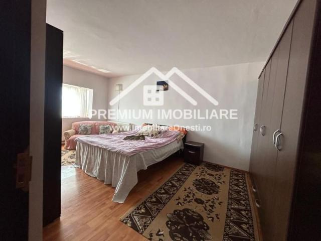 Apartament închirieri în Bacău