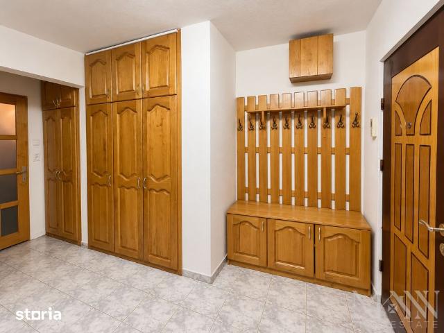 Apartament închirieri în Decebal-Dacia, Oradea