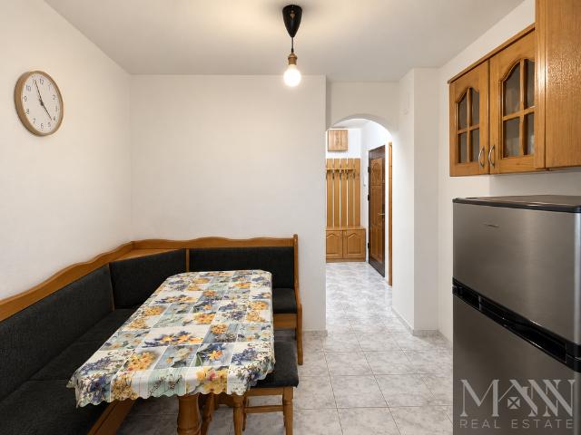 Apartament închirieri în Orașul Nou, Oradea