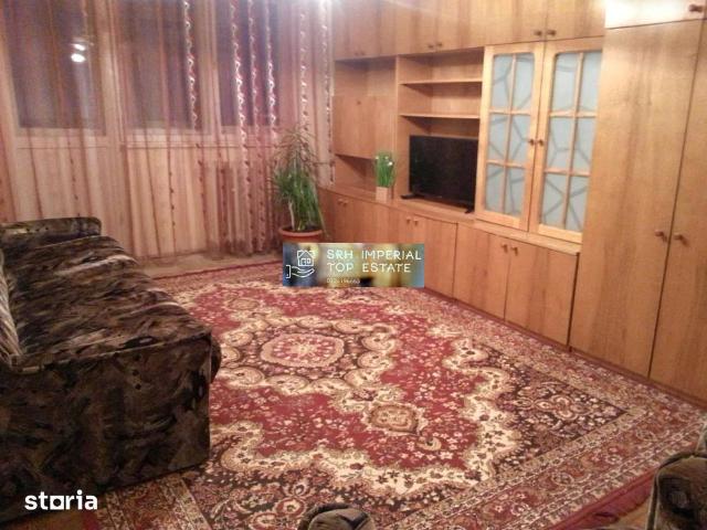 Apartament închirieri în Caraş-severin