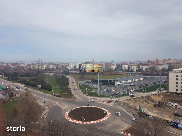 Apartament închirieri în Caraş-severin