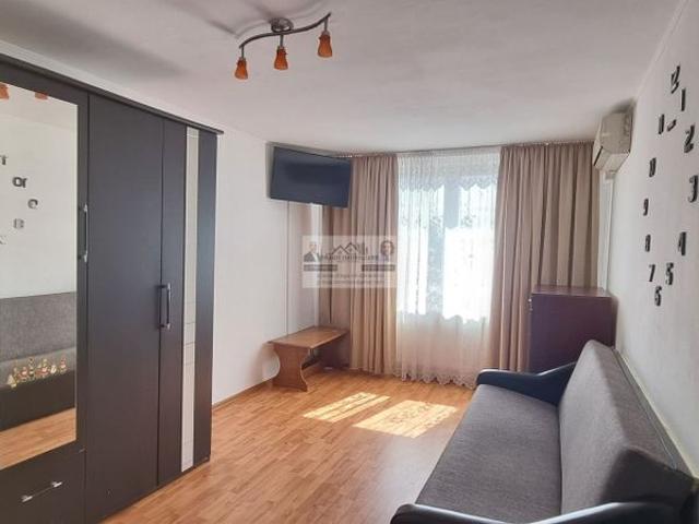 Apartament închirieri în Vrancea