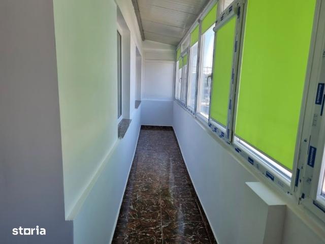 Apartament închirieri în Sector 2, București