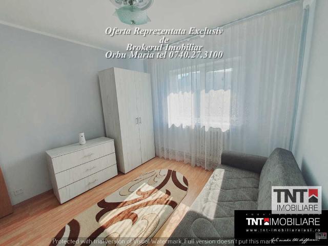 Apartament închirieri în Ialomița