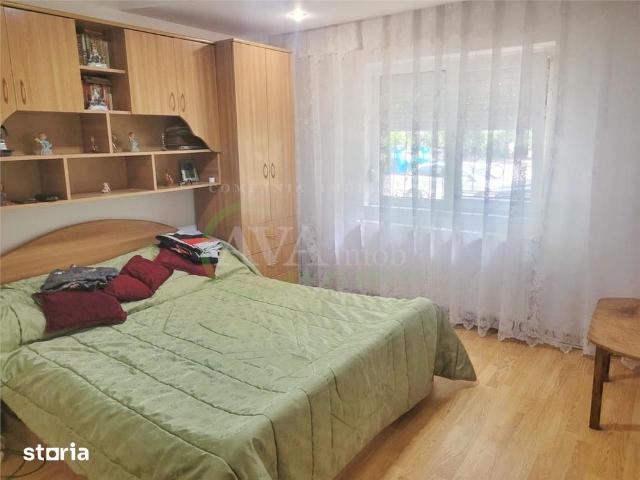 Apartament închirieri în Bacău