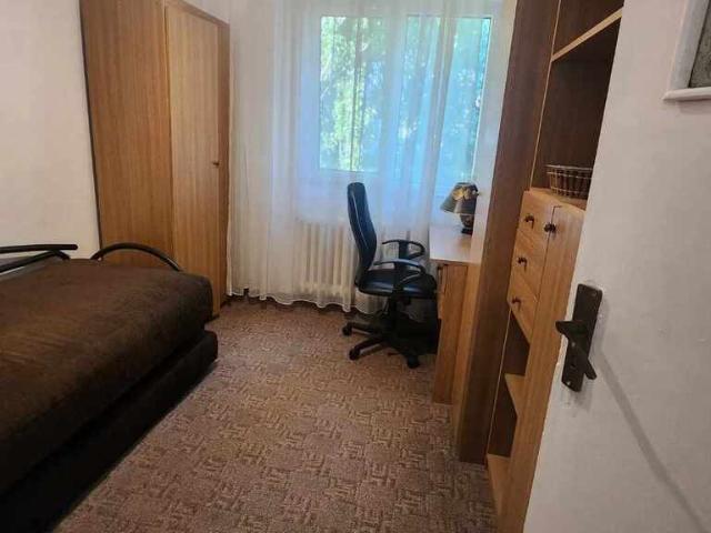 Apartament închirieri în Piatra