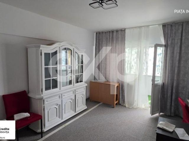Apartament închirieri în Targoviste, Dâmbovița