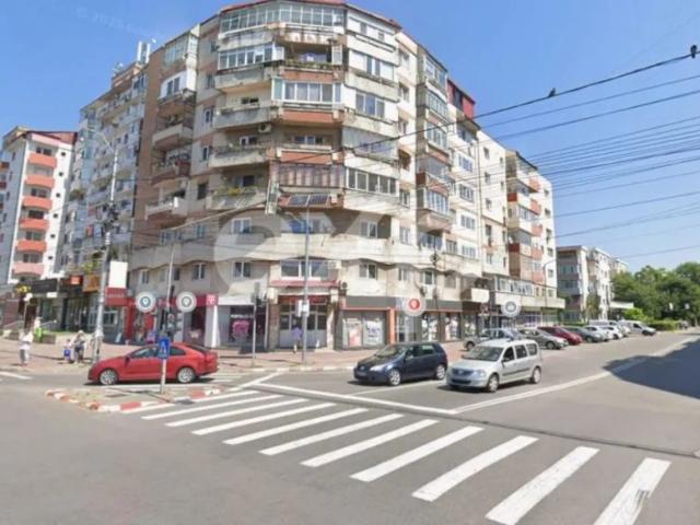 Apartament închirieri în ZONA PRIMARIEI, Târgoviște