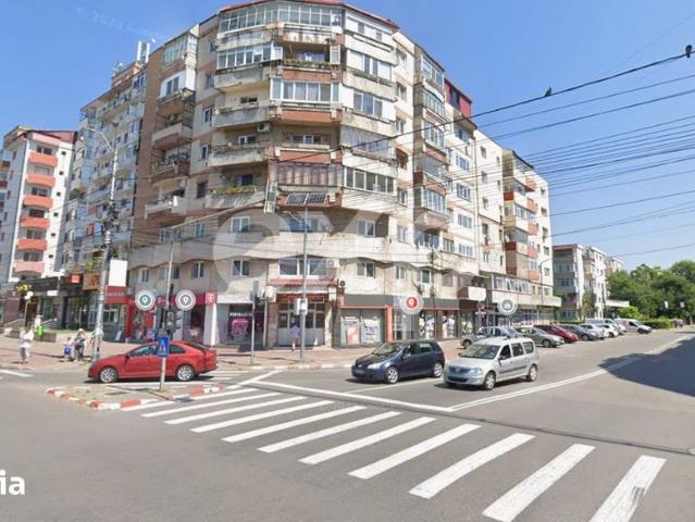 Apartament închirieri în Targoviste, Dâmbovița