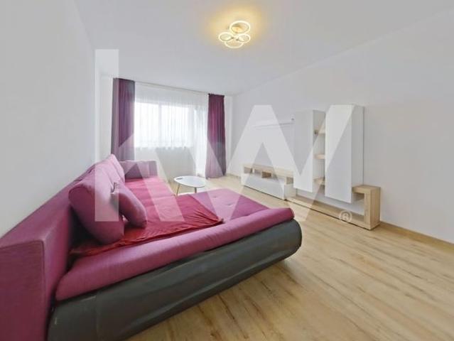 Apartament închirieri în Sanpetru, Brașov