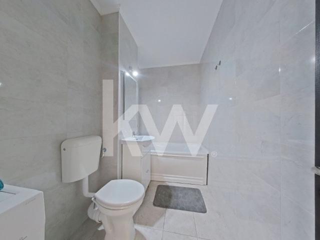 Apartament închirieri în Sanpetru, Brașov