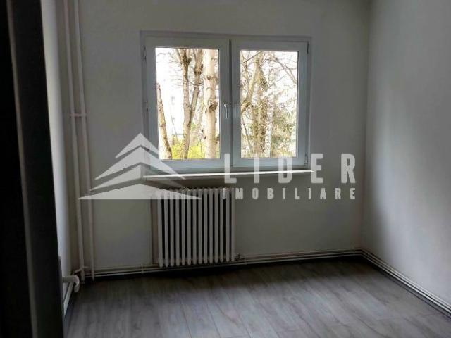 Apartament vânzări