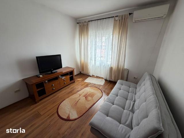 Apartament închirieri în Sector 3, București
