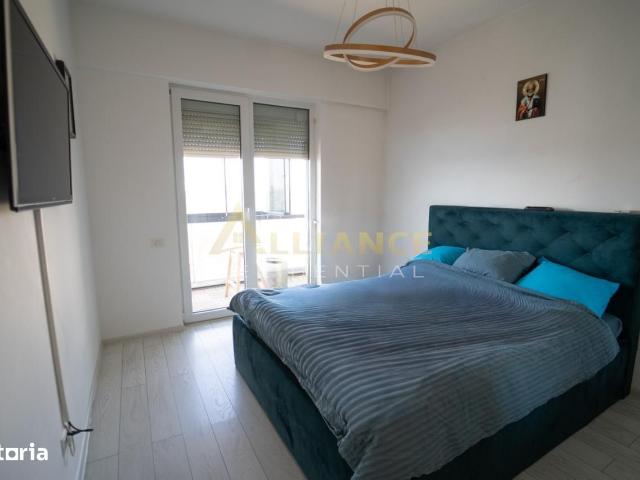 Apartament vânzări