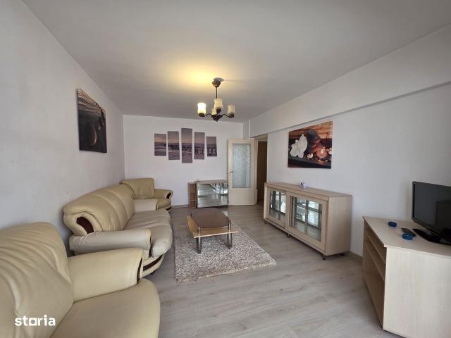 Apartament vânzări