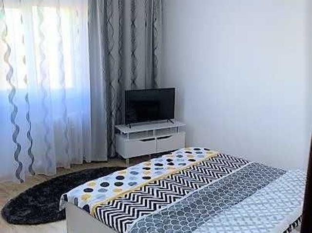 Apartament închirieri în Sector 2, București