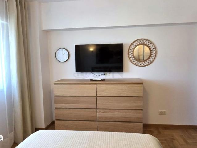Apartament închirieri în Domenii, București