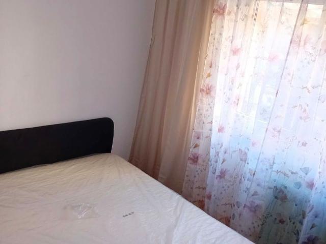 Apartament închirieri în Sector 1, București