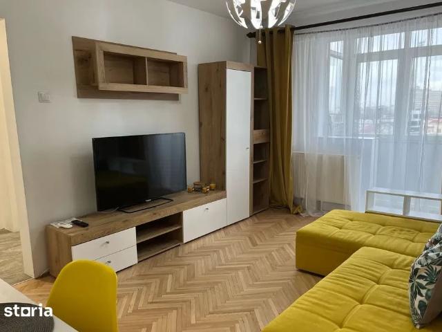 Apartament închirieri în București
