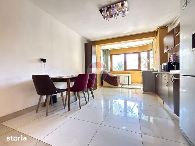 Apartament închirieri în Cluj-napoca, Cluj