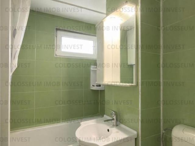 Apartament vânzări