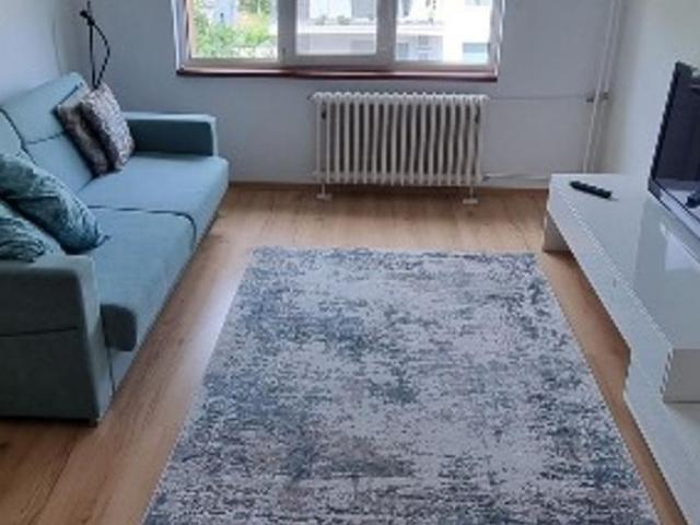 Apartament închirieri în București