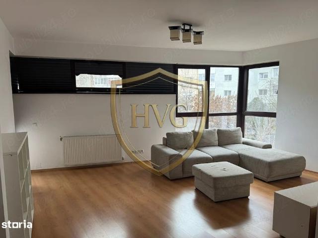Apartament închirieri