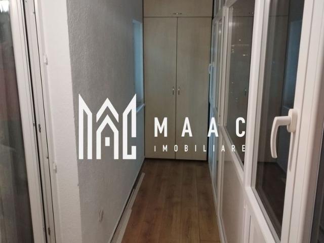 Apartament închirieri în Vestem, Sibiu