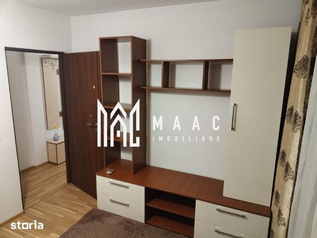Apartament închirieri în Doamna Stanca, Șelimbăr