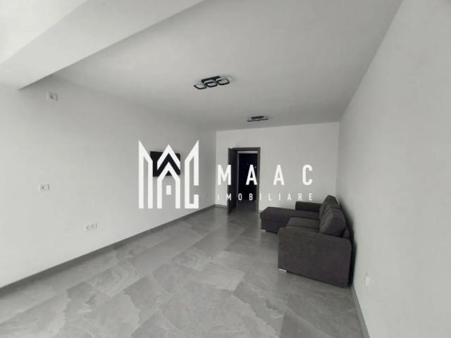 Apartament închirieri în Vestem, Sibiu