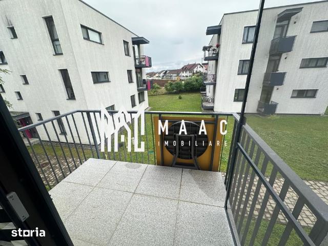 Apartament închirieri în Doamna Stanca, Șelimbăr