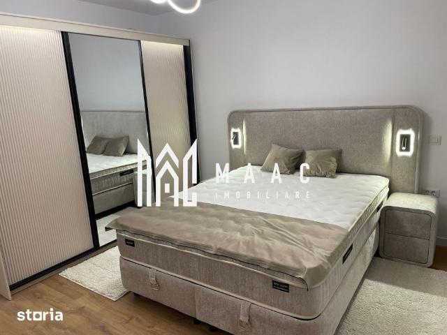Apartament închirieri în Brasov, Sibiu