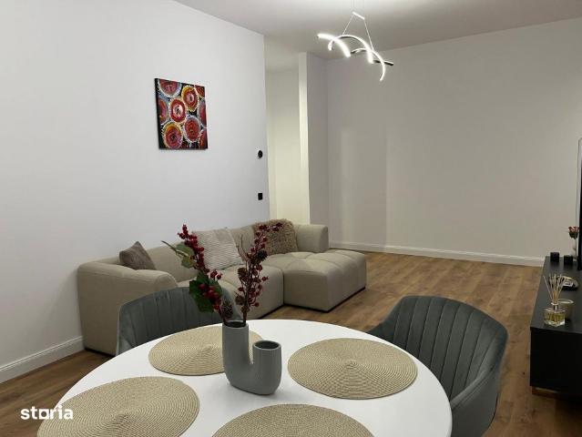 Apartament vânzări în Romani, Cluj