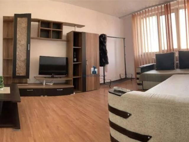 Apartament închirieri în Colțea, București