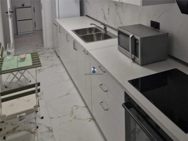 Apartament închirieri în Colțea, București