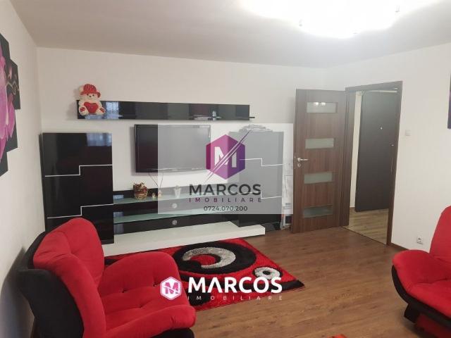 Apartament închirieri în Valea Domanului, Reșița