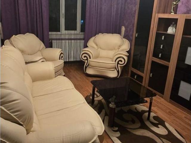 Apartament vânzări în Turceni, Gorj
