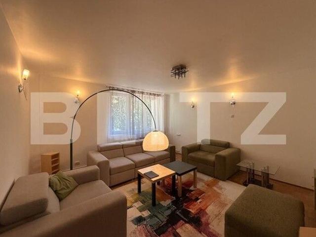 Apartament închirieri în Centru, Craiova