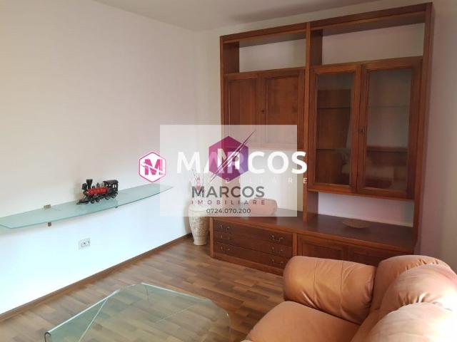 Apartament închirieri în Valea Domanului, Reșița