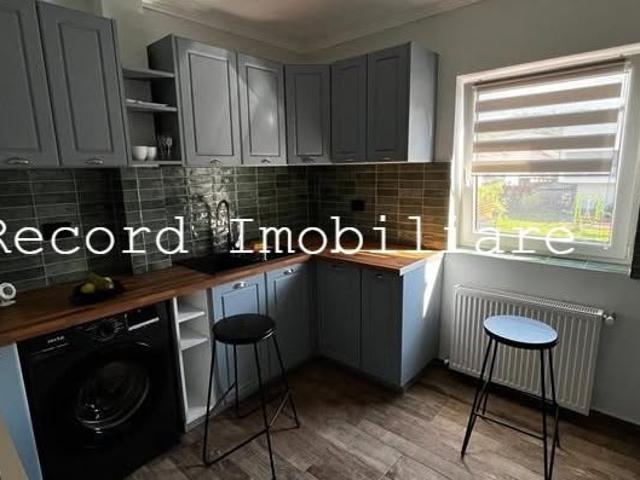 Apartament închirieri în Cluj