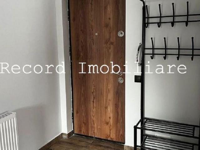 Apartament închirieri în Cluj