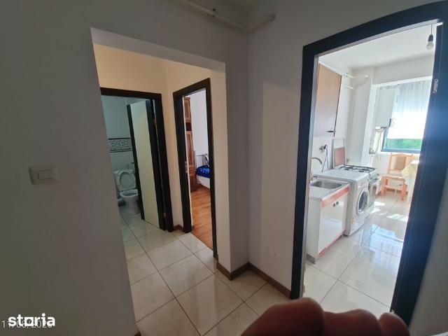 Apartament închirieri în Suceava